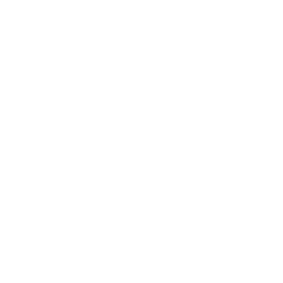 E-3120 Turbine Parts